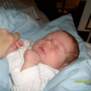 BabyBlueEyes