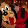 pluto