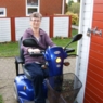 Trille6430