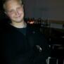 MichaelF91