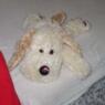 inge13