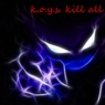 bejksd