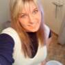 mariahertz