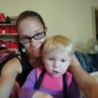 LisbethJoe55