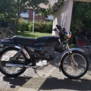 polpo900