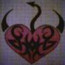 tat2