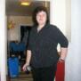 eline29