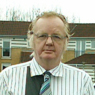 rustykbh