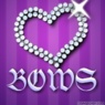 bows17