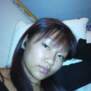 Inex