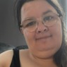 theblackangel87