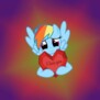 Rainbowdase
