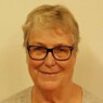 mrsValentin