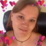 AnnaGrav