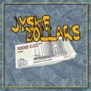 jyskedoller