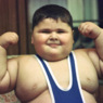 gummitarzan8