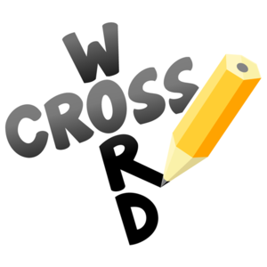 Fire nye medaljer i Crosswords! 🏅 image