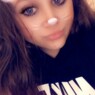 camilla091196