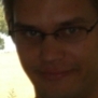 dbsj