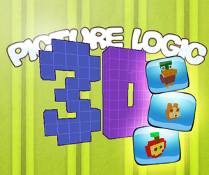 PL3D: Nye baner hver uge! image