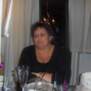 lene87dk
