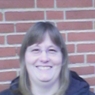 malene63