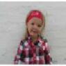 surprice1