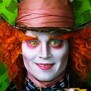TheMadHatter
