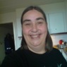 trolden2