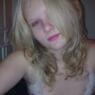 susanne1994