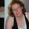 Gitte112