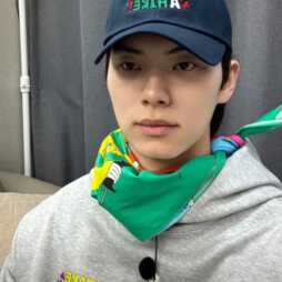 image of Noka