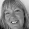 Mrslone47