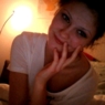 CathrineXD