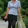 jeanette117