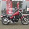 faxe22