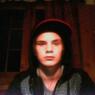 brynjar