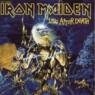 IronMaiden32
