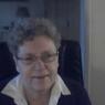 julie1230