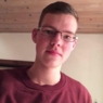 kristianbb