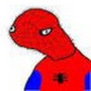 PeterWarm