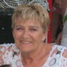 ToveJokumsen
