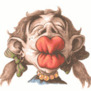 somapo