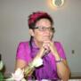 Raje