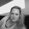 ladydi84