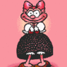 saratlak