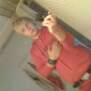Kamper1992