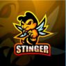 Stinger