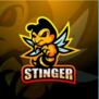 Stinger