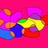 stroemer